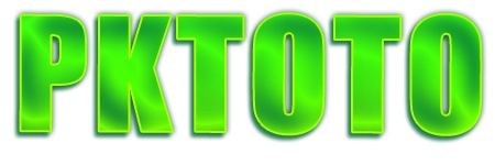 PKTOTO